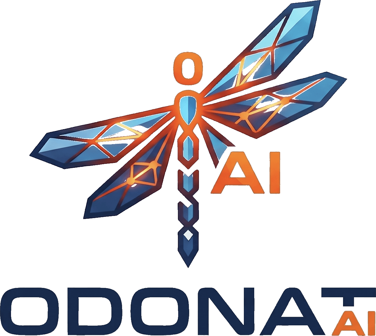 Odonat AI