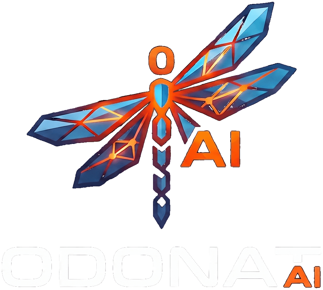 Odonat AI